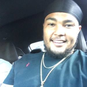 Meet your Posher, Tyrell